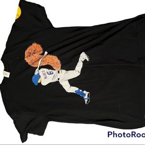 Mets T-shirt